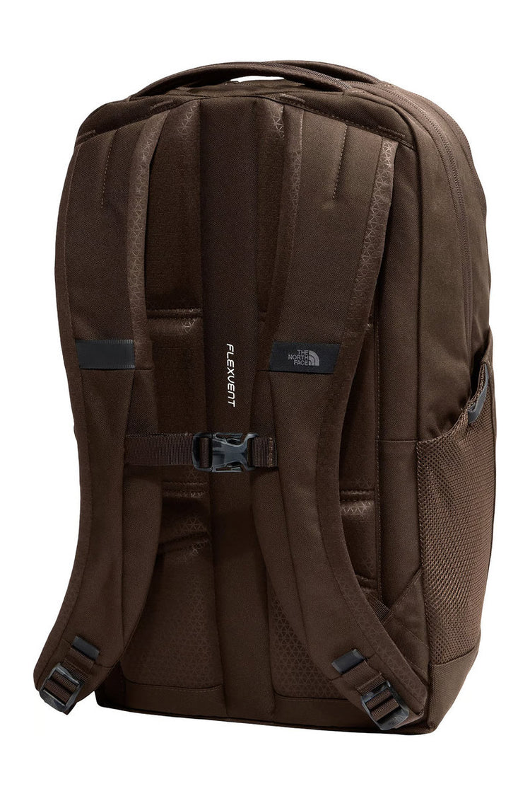 Borealis Backpack - GDC