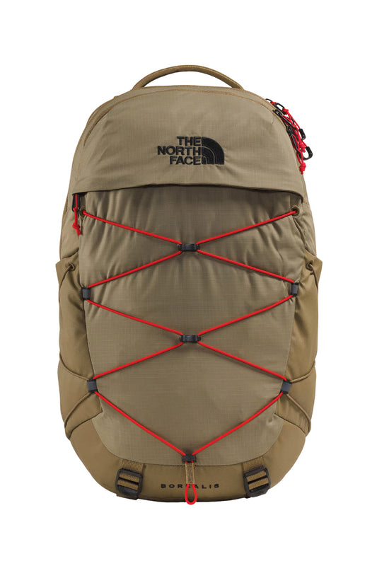 Borealis Backpack - MTY