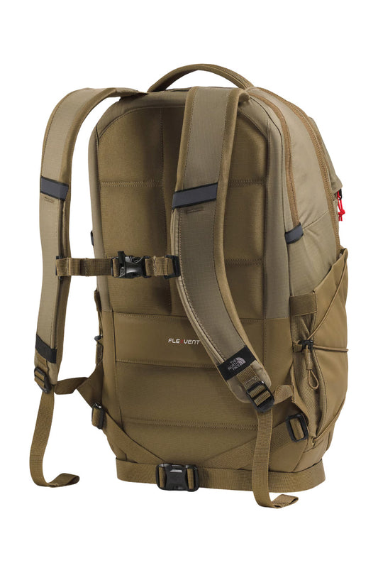 Borealis Backpack - MTY