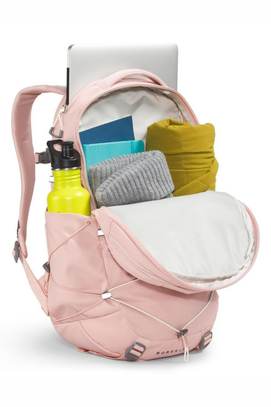 Borealis Backpack - Women's - PKM