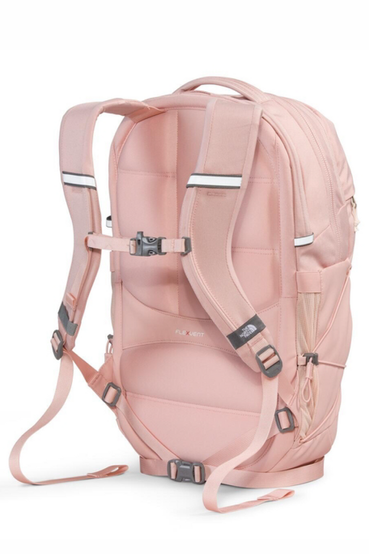 Borealis Backpack - Women's - PKM