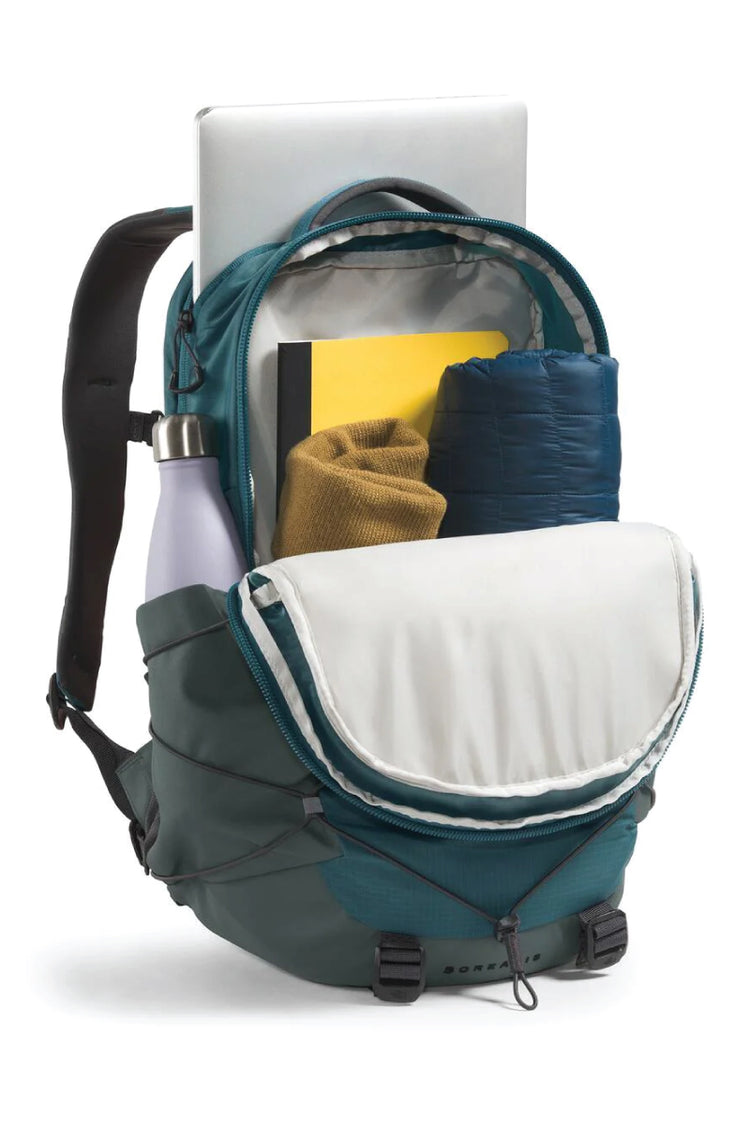 Borealis Backpack - SPC