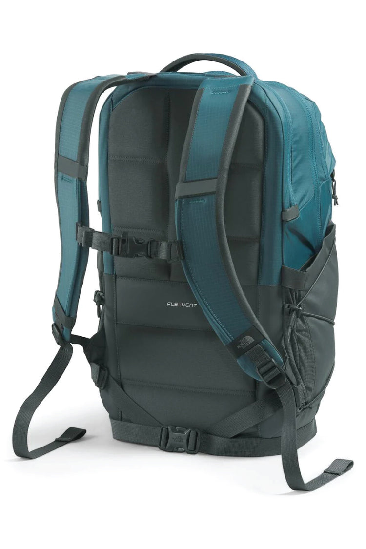 Borealis Backpack - SPC