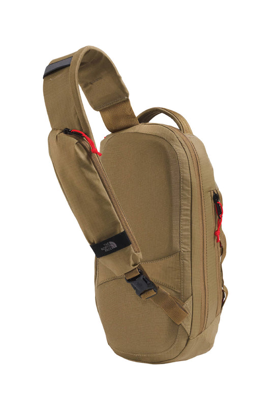 Borealis Sling Bag - MTY