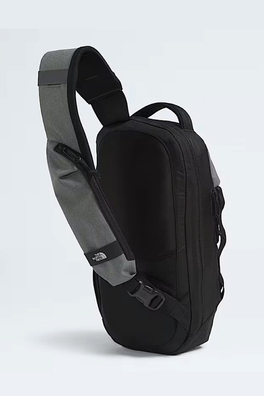 Borealis Sling Bag - YLM