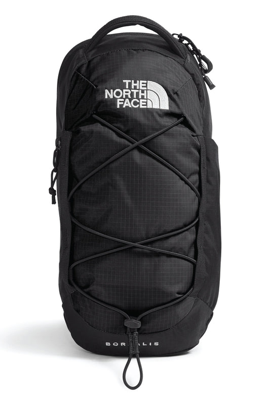 Borealis Sling Bag - BLK