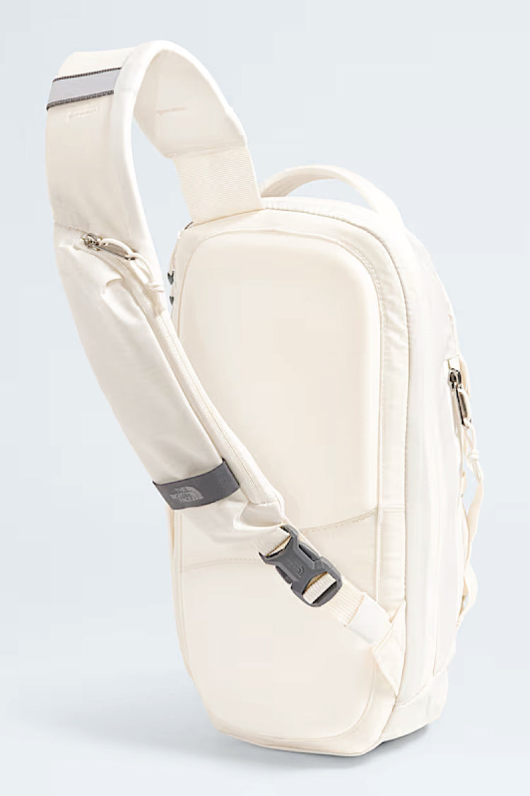 Borealis Sling Bag - WTD
