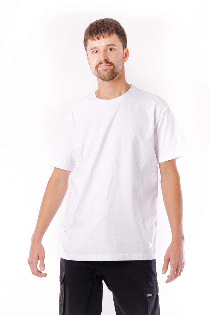 Boss tee on sale