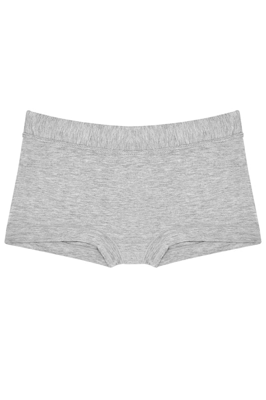 Boxer - Grey - GRY