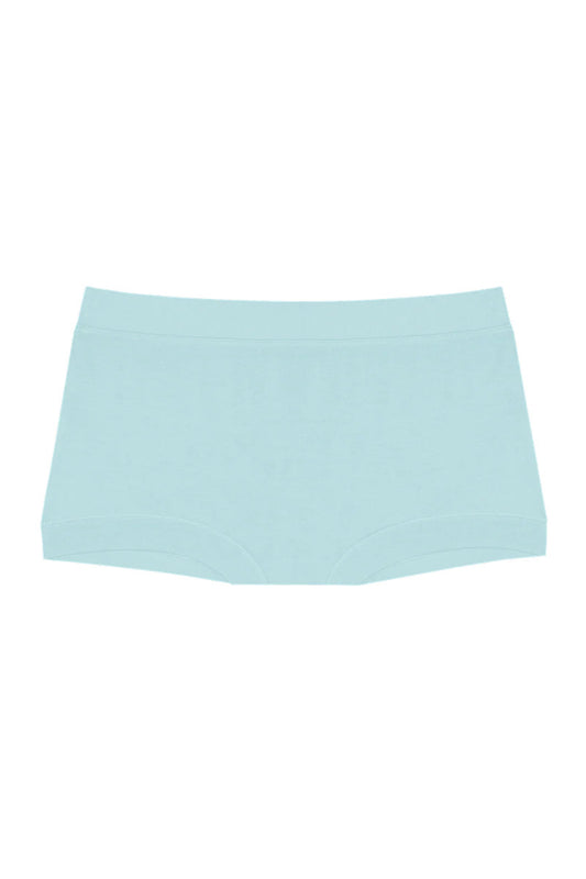 Boxer - Plunge - PLU