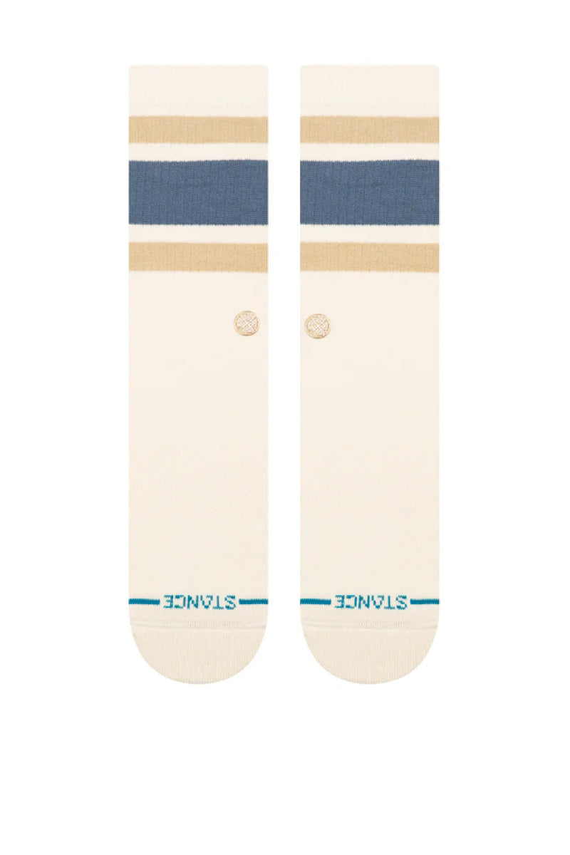 Boyd Crew Sock - IVO