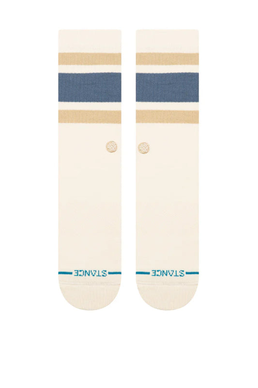 Boyd Crew Sock - IVO