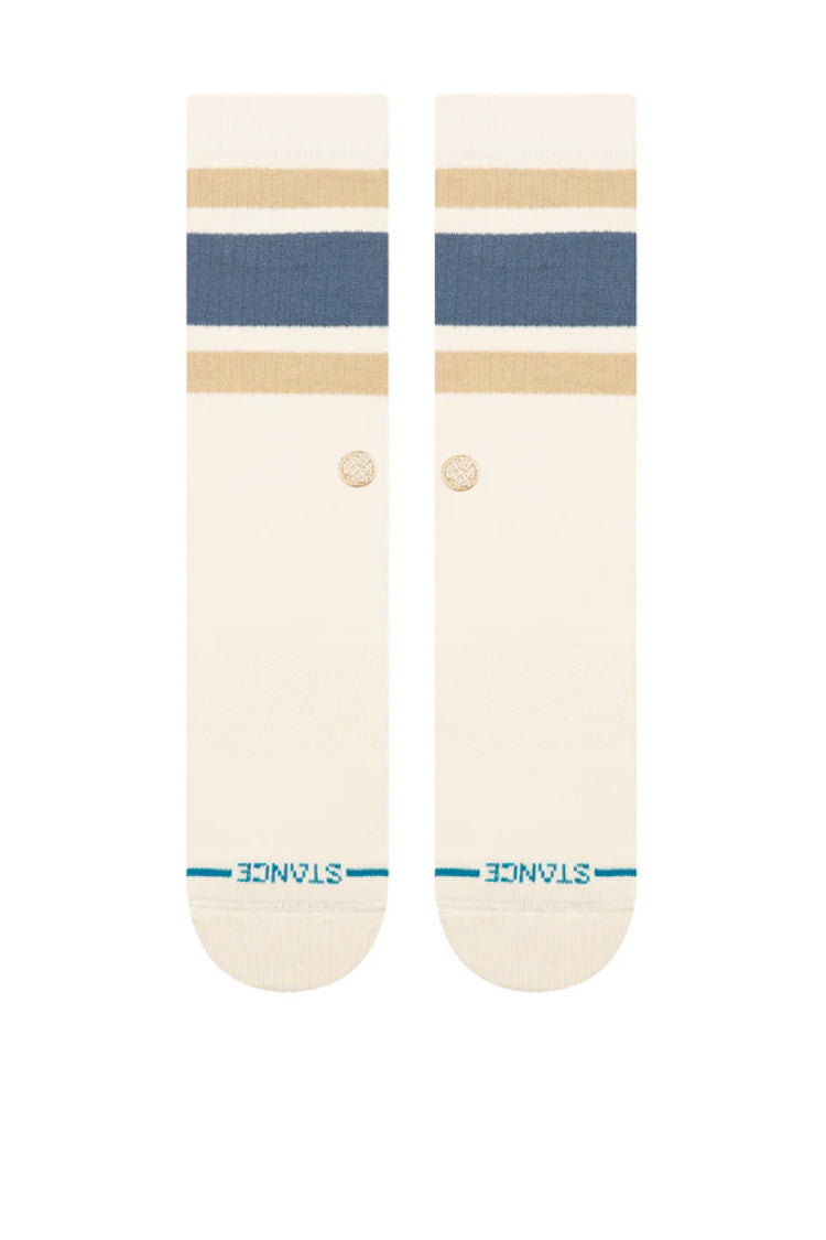 Boyd Crew Sock - IVO