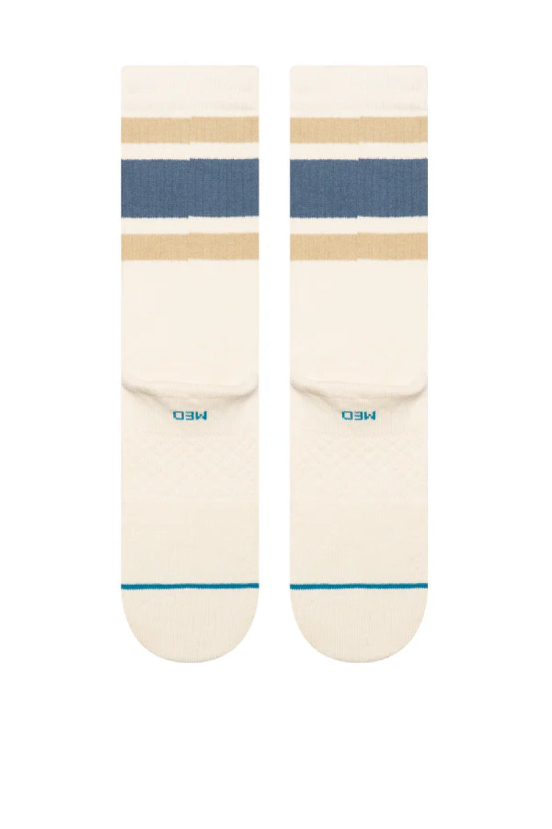 Boyd Crew Sock - IVO