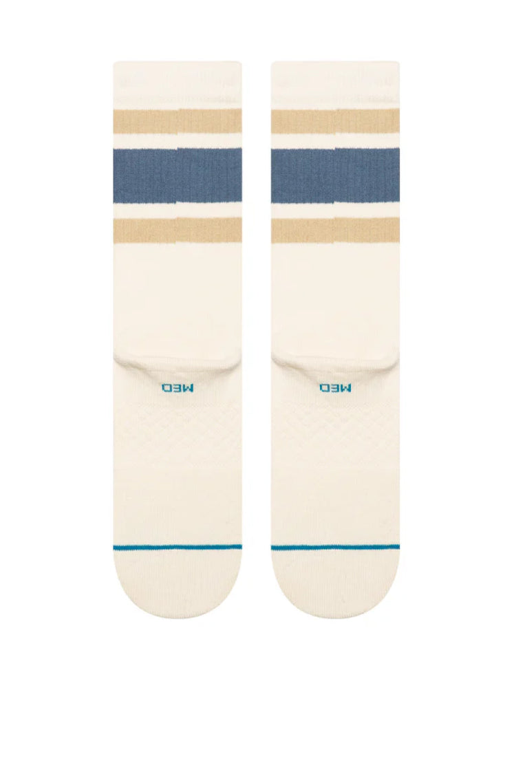 Boyd Crew Sock - IVO