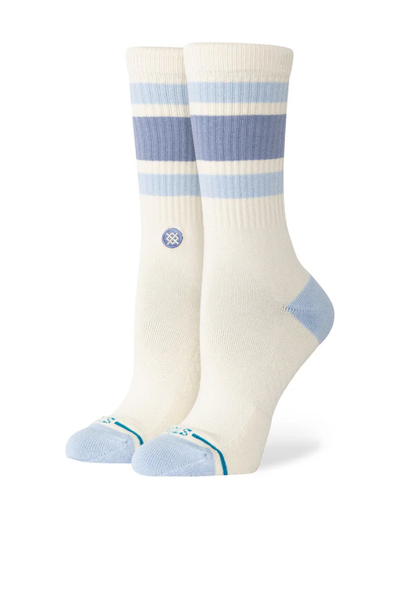 Boyd Crew Sock - PER