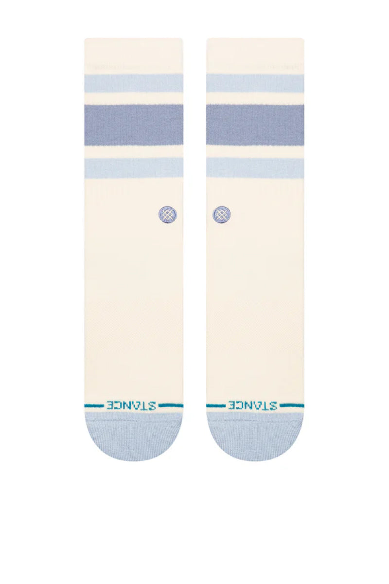 Boyd Crew Sock - PER