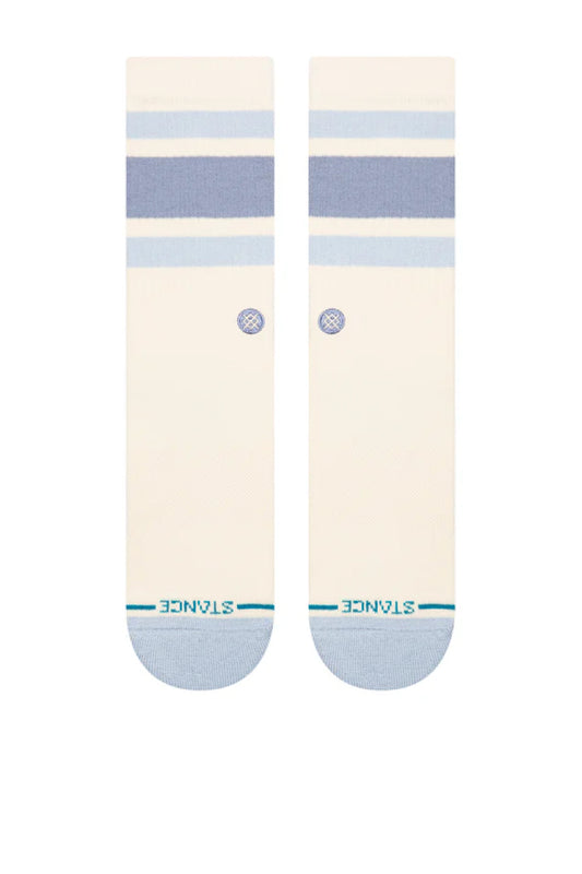 Boyd Crew Sock - PER