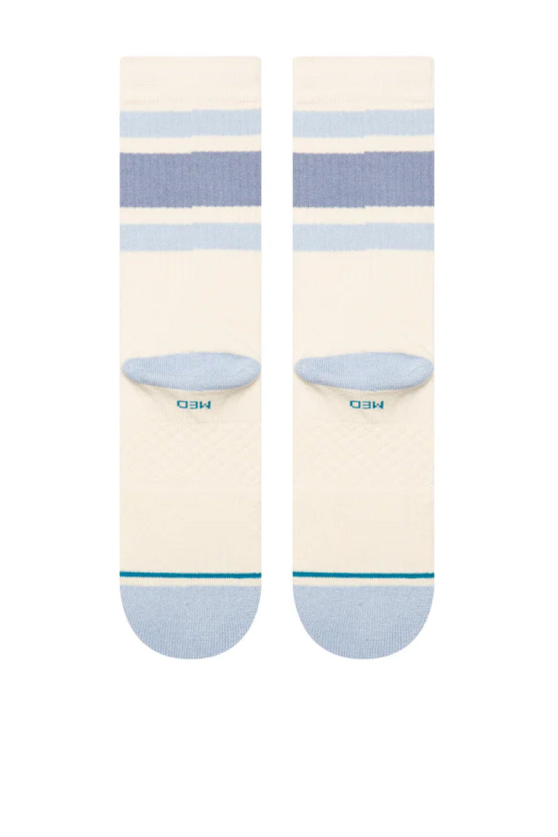 Boyd Crew Sock - PER