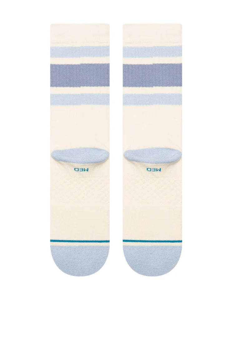 Boyd Crew Sock - PER