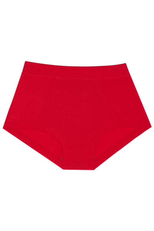 Brief - Powerplay - PWP