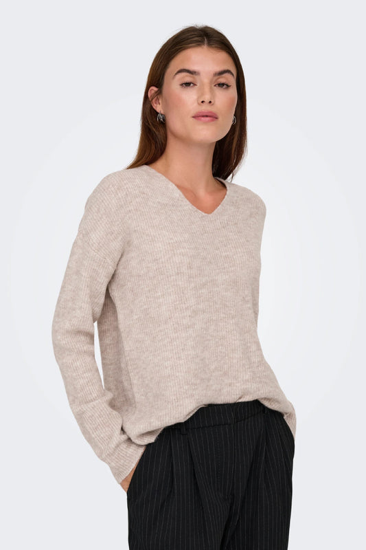 Camilla Sweater - PUM