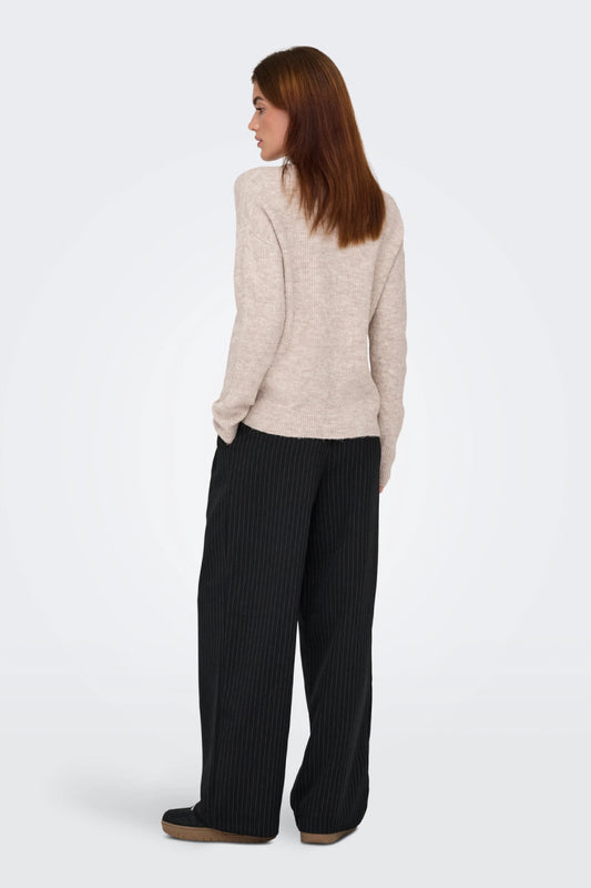 Camilla Sweater - PUM