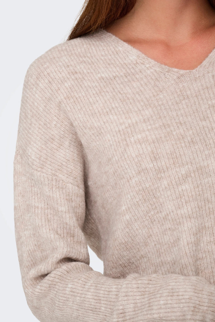 Camilla Sweater - PUM