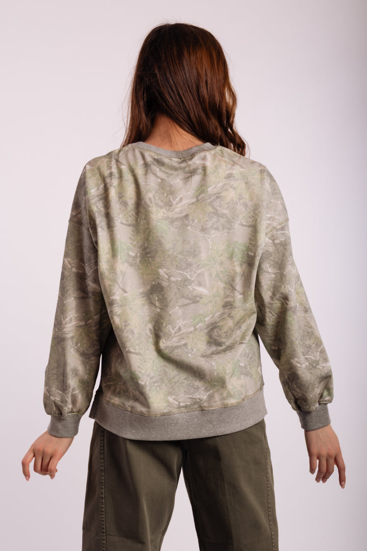 Camo Crew - OLV