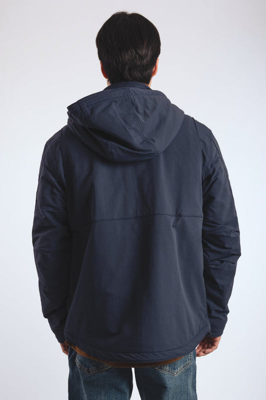 Camden Cryder Jacket - HV8