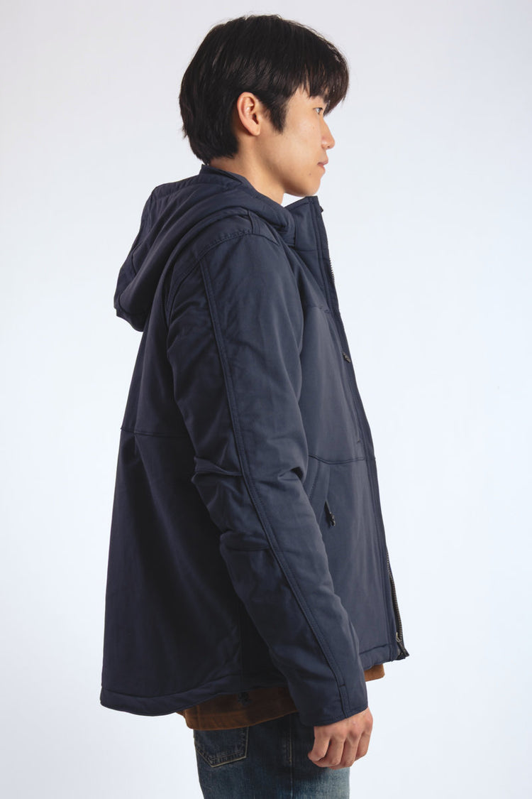 Camden Cryder Jacket - HV8