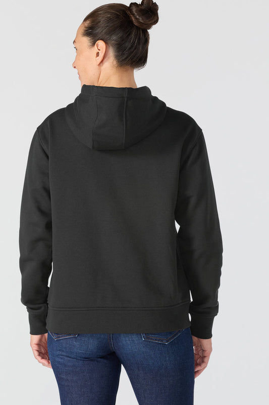 Marquette Varsity Sweatshirt - N04