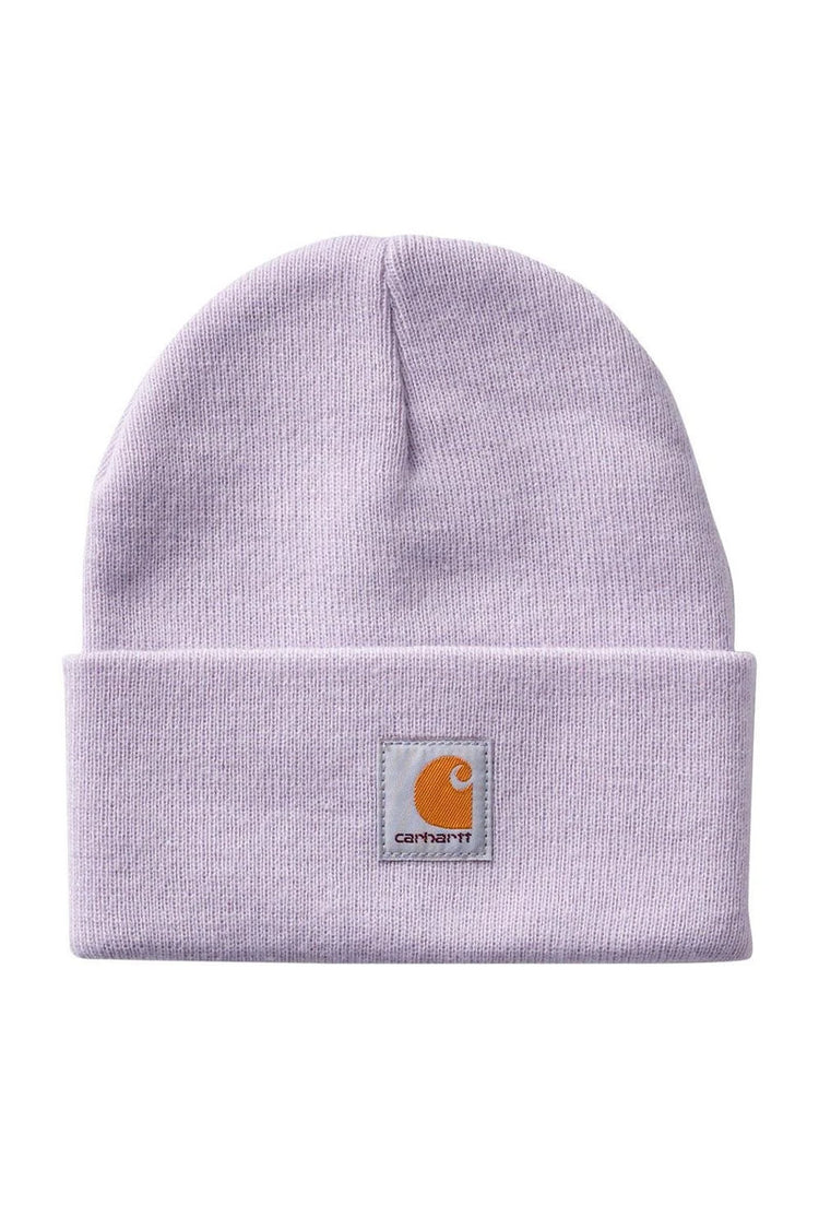 Toddler Watch Beanie - Thistle - THI