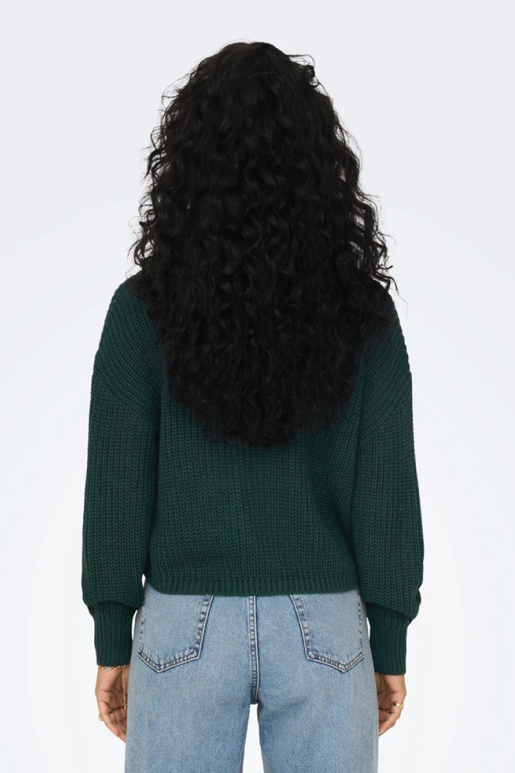 Carol Cardigan - GGA