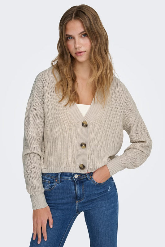 Carol Cardigan - PUM