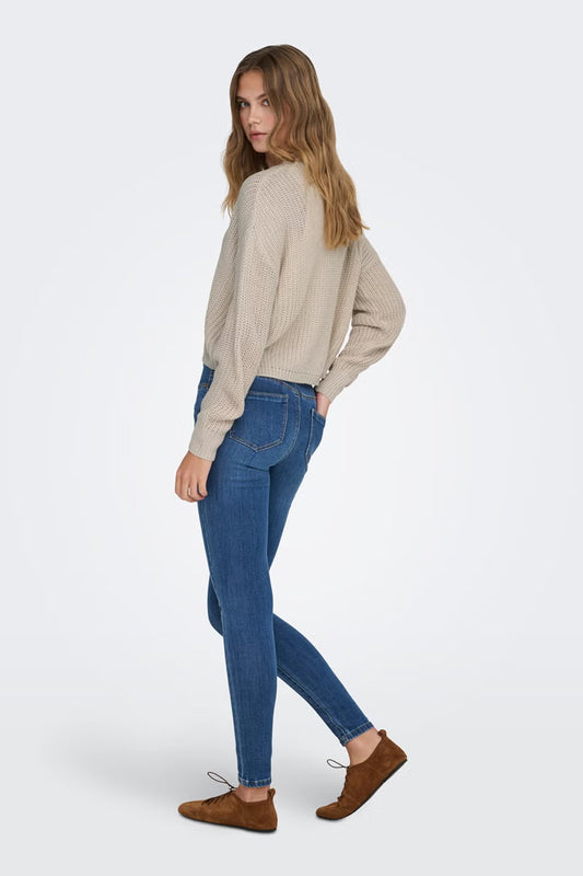Carol Cardigan - PUM