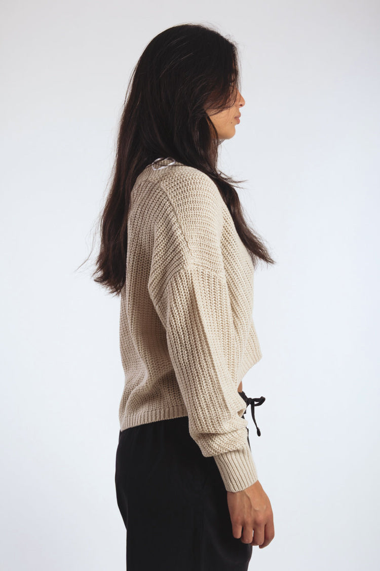 Carol Cardigan - PUM