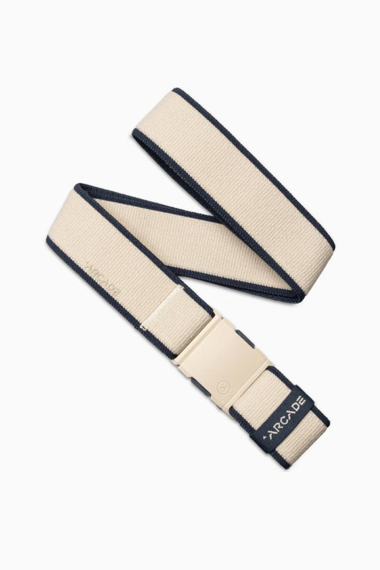 Carto Belt - OAT