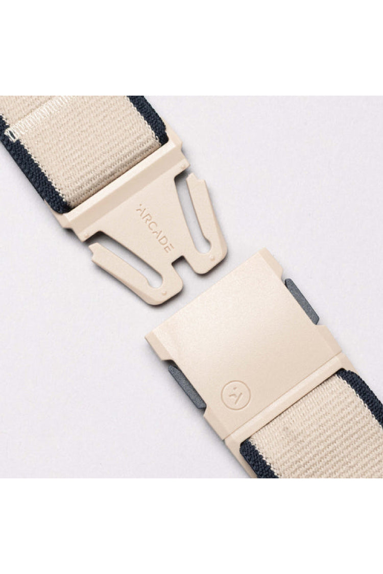 Carto Belt - OAT