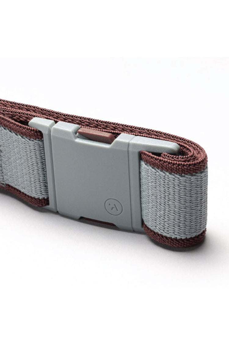 Carto Slim Belt - CLD