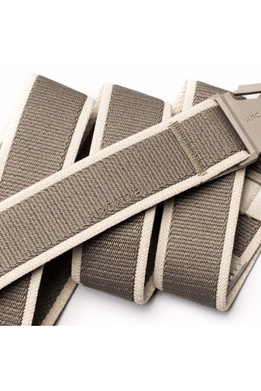 Carto Slim Belt - DNO