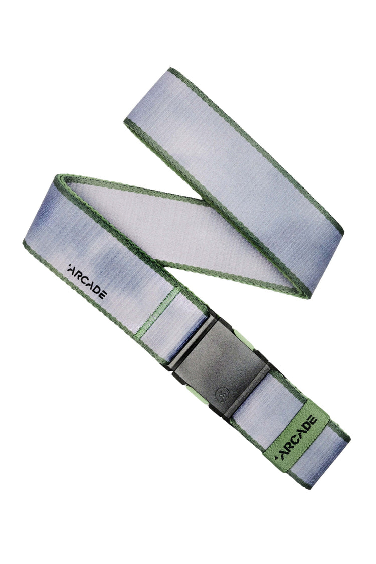 Carto Belt - DIL