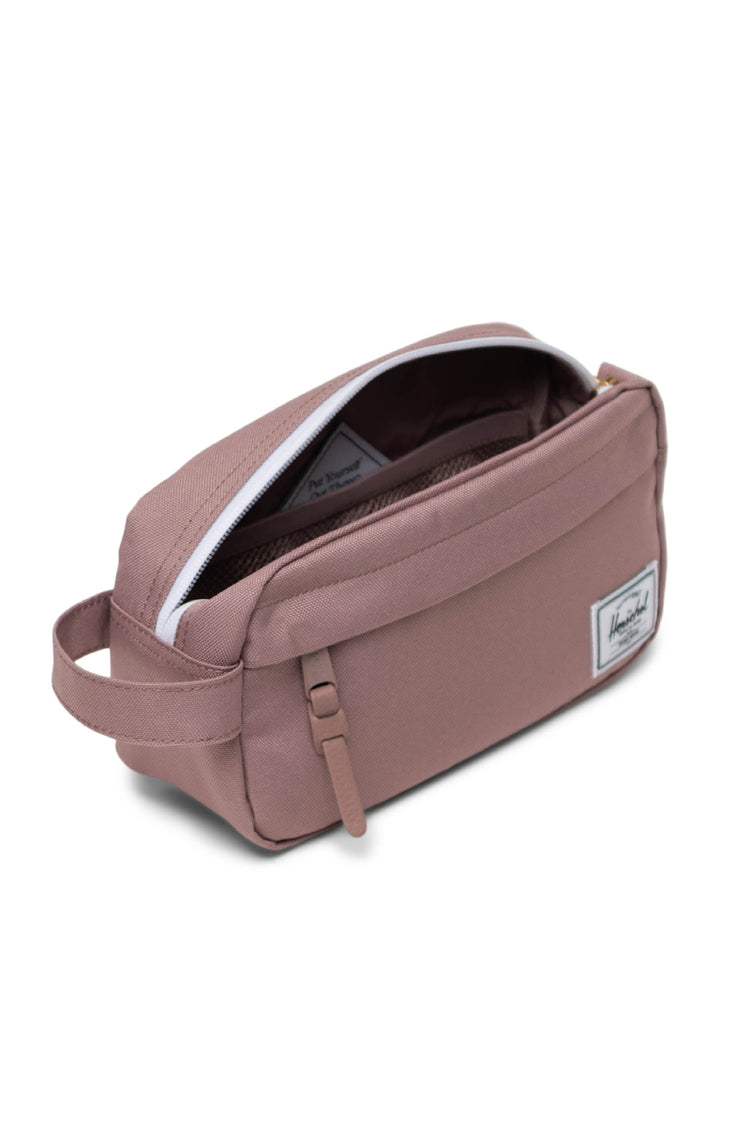 Chapter Small Travel Kit - Ash Rose - ASH