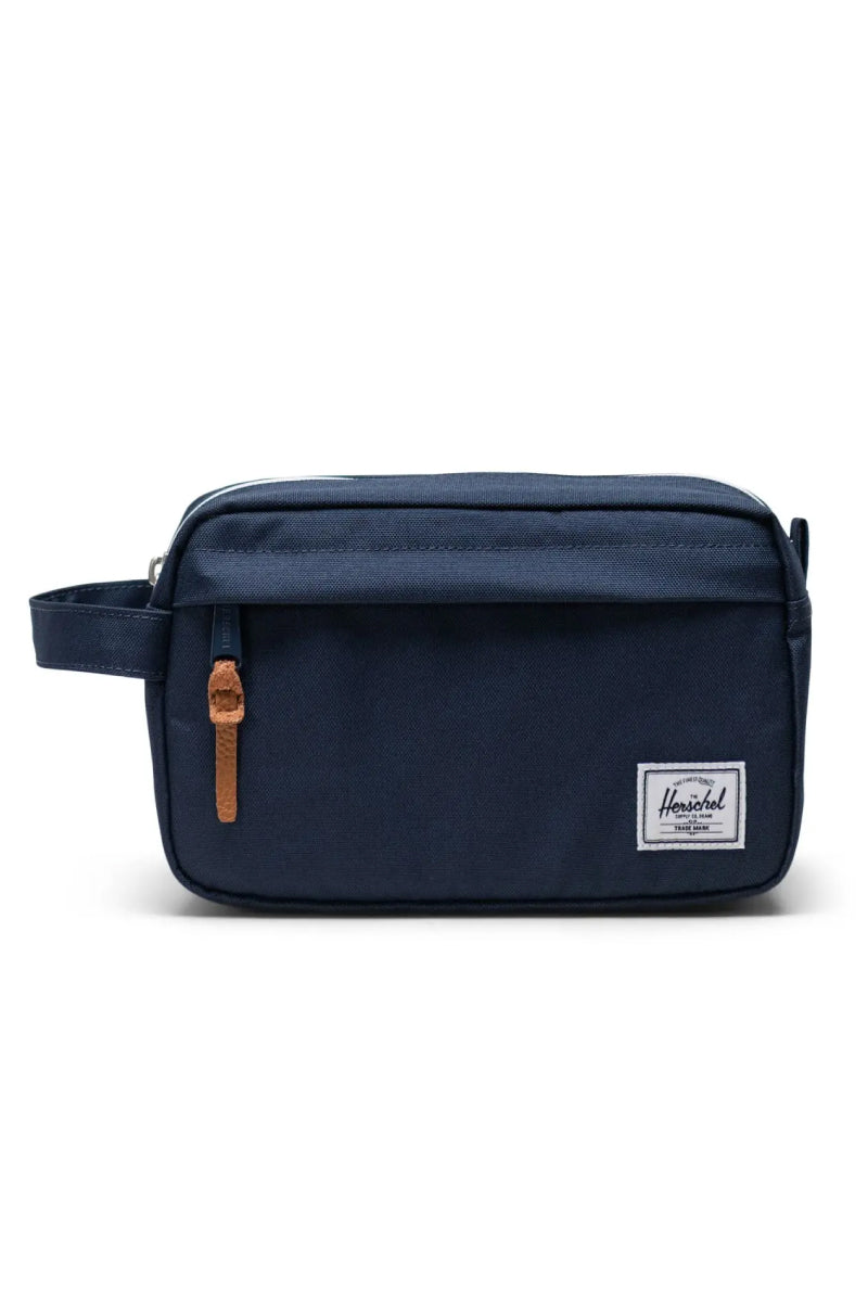 Wash Bag Herschel Hanging Toiletry Bag HERSCHEL SUPPLY Chapter