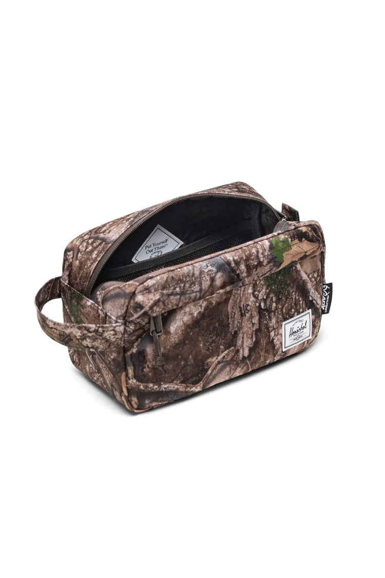 Chapter Travel Kit - Realtree APX - RLT