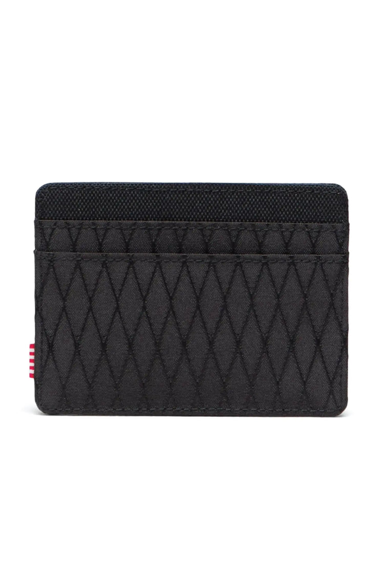 Charlie Cardholder Wallet - BDI