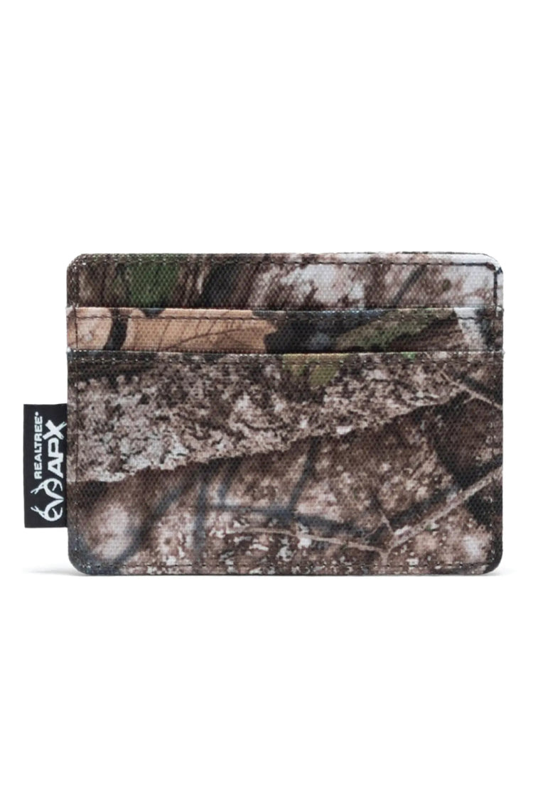 Charlie Cardholder Wallet - RLT