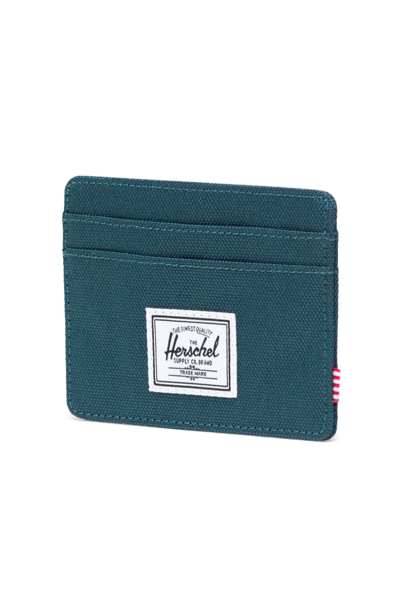 Charlie Cardholder Wallet - SEA