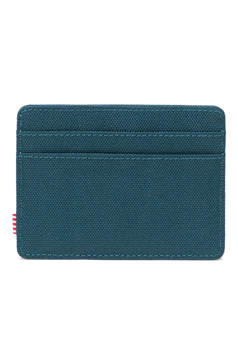 Charlie Cardholder Wallet - SEA