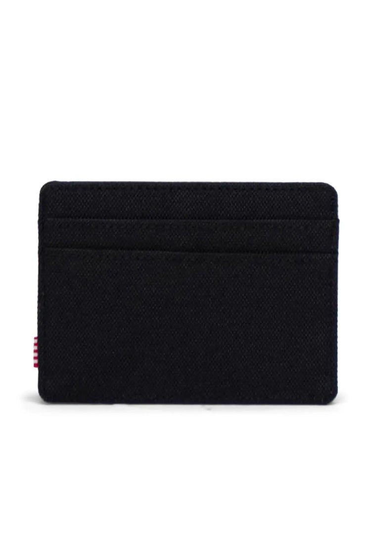 Charlie Cardholder Wallet - TNL